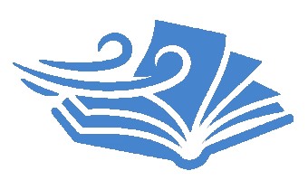 Windybook