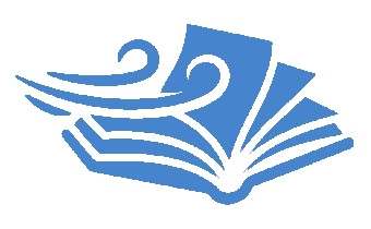 Windybook
